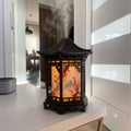 Seavidar Air Humidifier